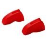 Apsaugos 87 01 replėms Cobra (3 poros) KNIPEX - Sodrinta.lt