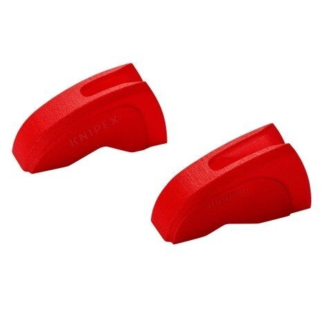 Apsaugos 87 01 replėms Cobra (3 poros) KNIPEX - Sodrinta.lt