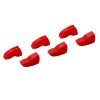 Apsaugos 87 01 replėms Cobra (3 poros) KNIPEX - Sodrinta.lt