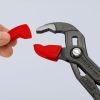 Apsaugos 87 01 replėms Cobra (3 poros) KNIPEX - Sodrinta.lt