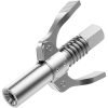 Tepimo preso antgalis 6 segmentų greito užspaudimo M10x1mm 1/8