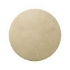Padas poliruokliui (veltinis) 125x10mm M14 - Sodrinta.lt