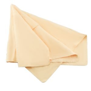 Sausinimo šluostė PVA 430x325x2mm - Sodrinta.lt