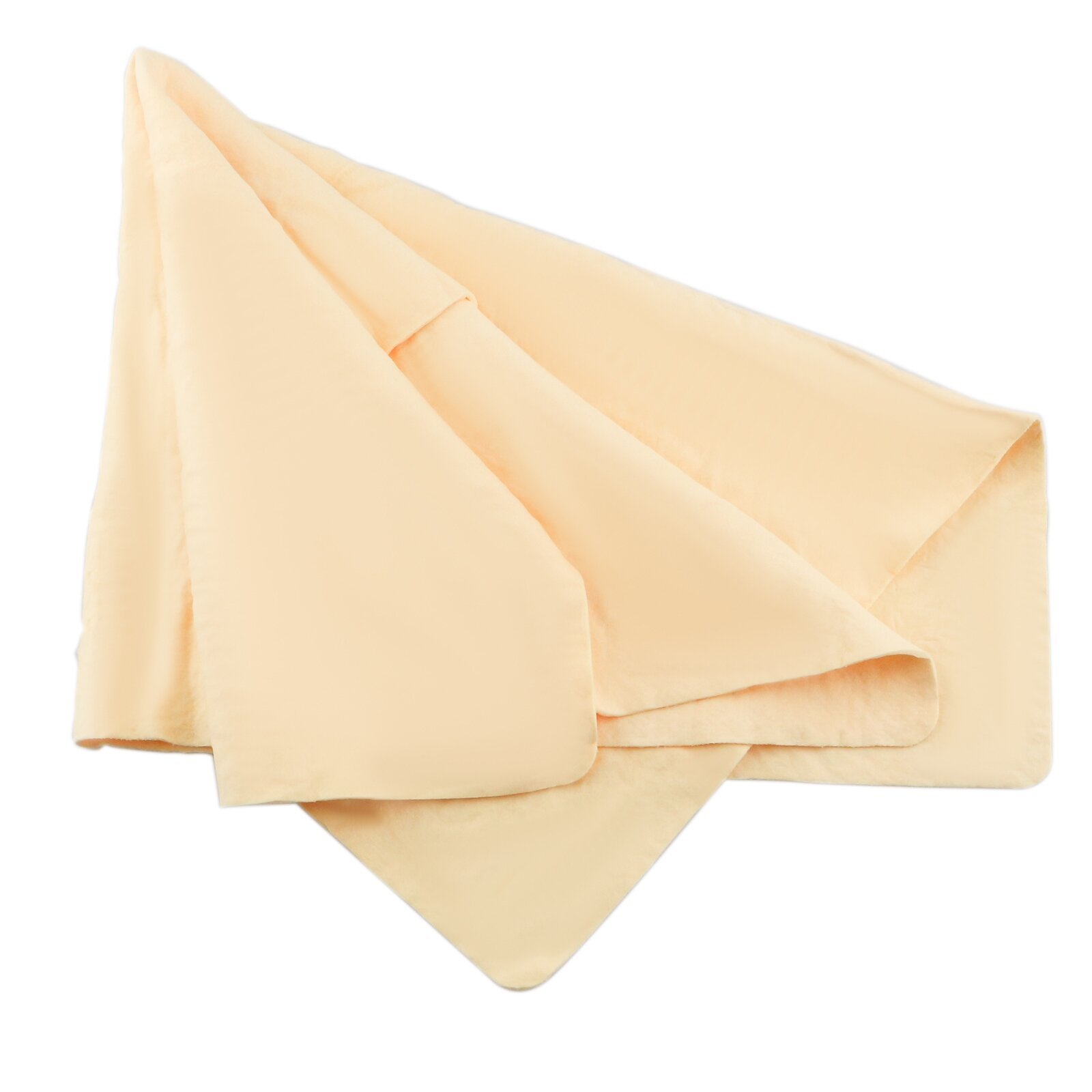 Sausinimo šluostė PVA 430x325x2mm - Sodrinta.lt