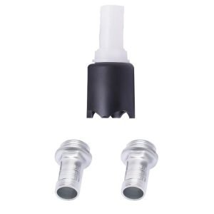 Kuro perd.siurblio ACTP60 filtras 1" ir 2 jungtys 1'' (ats.d.) - Sodrinta.lt