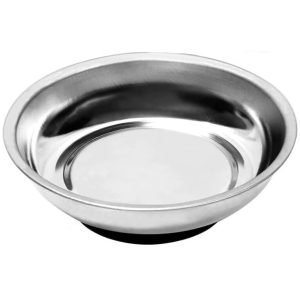 Magnetinis indas Ø150mm - Sodrinta.lt