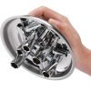 Magnetinis indas Ø150mm - Sodrinta.lt