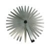 Tarpumačių rinkinys 0.03mm-1.0mm 32vnt. - Sodrinta.lt