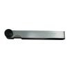 Tarpumačių rinkinys 0.03mm-1.0mm 32vnt. - Sodrinta.lt