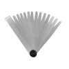 Tarpumačių rinkinys 0.05mm-1.0mm 13vnt. - Sodrinta.lt