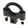 Vairo traukės/ašies nuėmimo įrankis 31.75 - 50.8mm - Sodrinta.lt