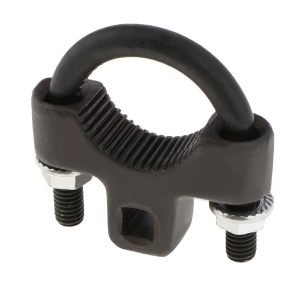 Vairo traukės/ašies nuėmimo įrankis 31.75 - 50.8mm - Sodrinta.lt
