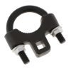 Vairo traukės/ašies nuėmimo įrankis 31.75 - 50.8mm - Sodrinta.lt