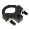 Vairo traukės/ašies nuėmimo įrankis 31.75 - 50.8mm - Sodrinta.lt