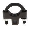 Vairo traukės/ašies nuėmimo įrankis 31.75 - 50.8mm - Sodrinta.lt
