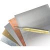 Centro žymeklis automatinis (metaline rankena) 3x125mm - Sodrinta.lt