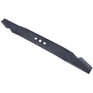 Akum. vejapjovės 40V CLM-S40LiBH Peilis 430mm (ats.d) - Sodrinta.lt