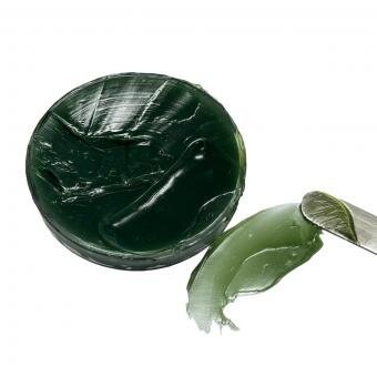 Universalus konsistencinis ličio tepalas 400g MANNOL LT-43 - Sodrinta.lt