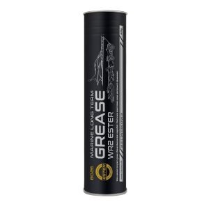 Universalus konsistencinis tepalas ilgo naudojimo 400g WR-2 - Sodrinta.lt