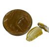 Universalus konsistencinis tepalas ilgo naudojimo 400g WR-2 - Sodrinta.lt