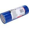Lipni apsauginė plėvelė 250mm x 30m - Sodrinta.lt