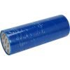 Lipni apsauginė plėvelė 250mm x 30m - Sodrinta.lt