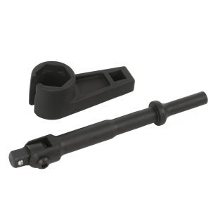 Smūginis raktas lambda zondui 3/8'' 22mm - Sodrinta.lt
