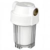 Adblue filtras su popieriniu filtru siurbliui GL-9-Y - Sodrinta.lt