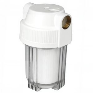 Adblue filtras su popieriniu filtru siurbliui GL-9-Y - Sodrinta.lt