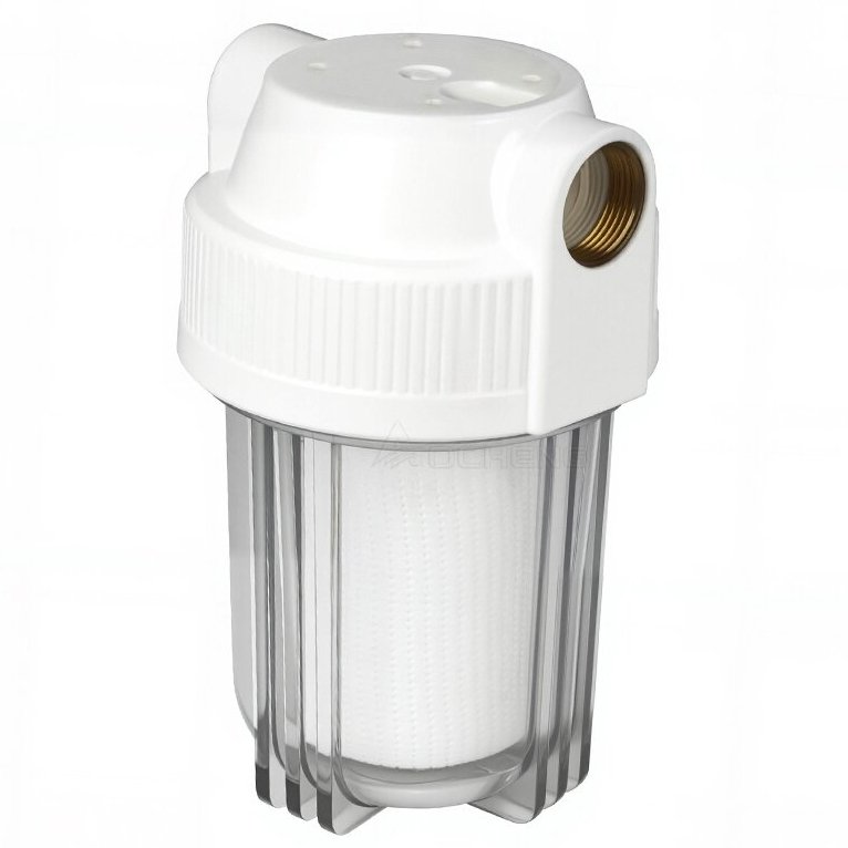 Adblue filtras su popieriniu filtru siurbliui GL-9-Y - Sodrinta.lt