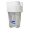 Adblue filtras su popieriniu filtru siurbliui GL-9-Y - Sodrinta.lt