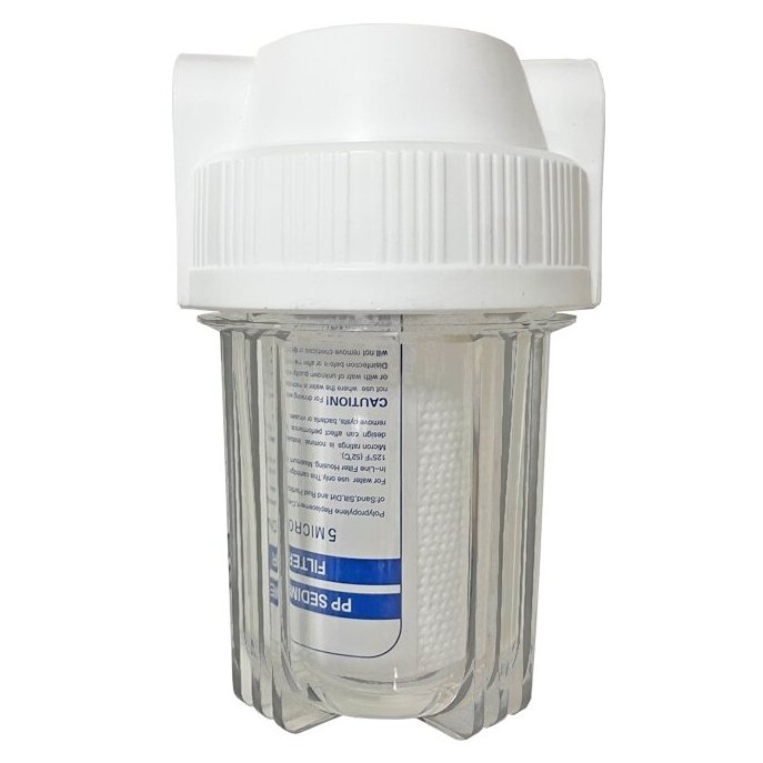 Adblue filtras su popieriniu filtru siurbliui GL-9-Y - Sodrinta.lt