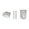 Adblue filtras su popieriniu filtru siurbliui GL-9-Y - Sodrinta.lt