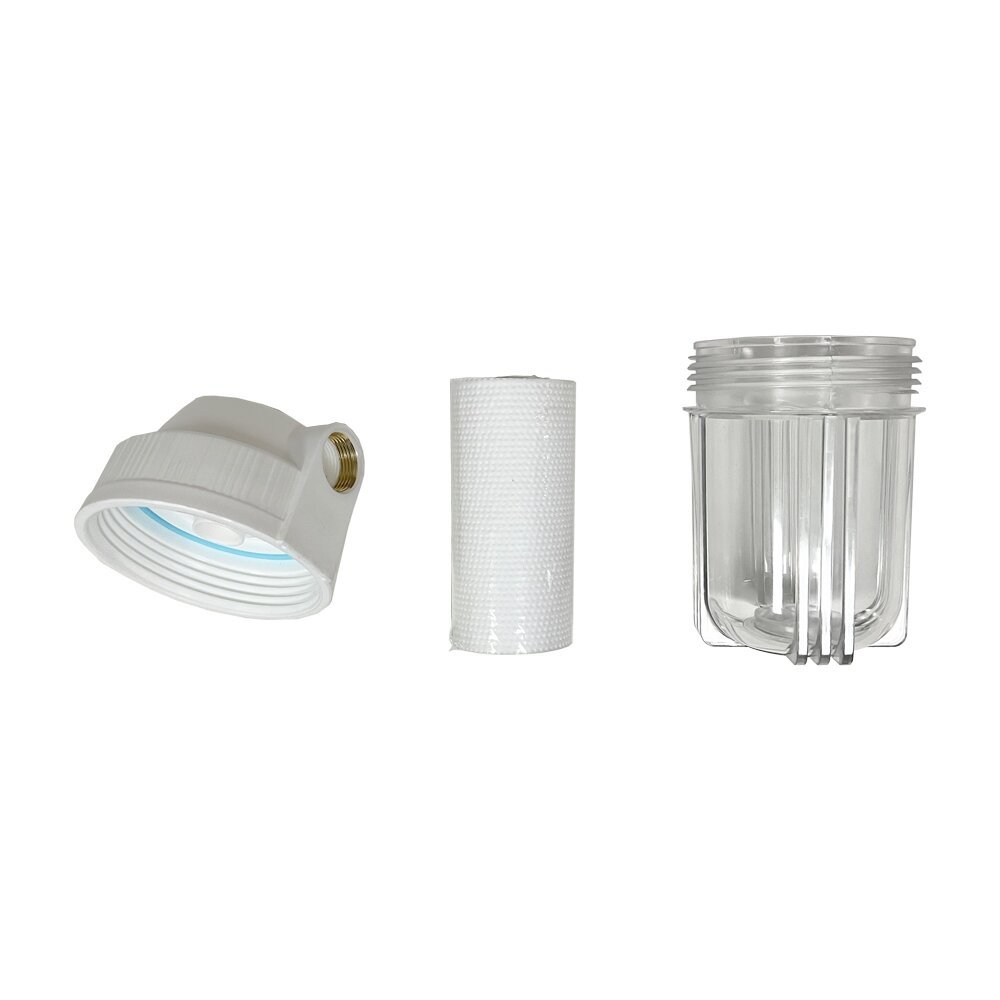 Adblue filtras su popieriniu filtru siurbliui GL-9-Y - Sodrinta.lt