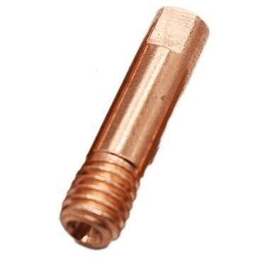 Kontaktinis antgalis 1.2mm inv.suvir.pusautomačiui MIG-315IT - Sodrinta.lt
