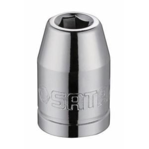 Antgalių laikiklis 3/8" - 1/4" - Sodrinta.lt