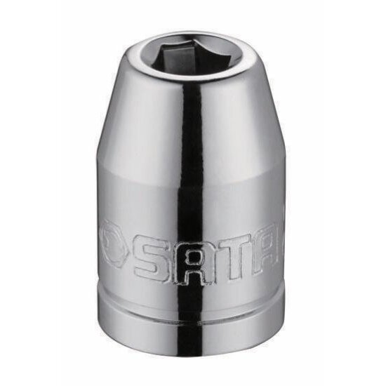 Antgalių laikiklis 3/8" - 1/4" - Sodrinta.lt