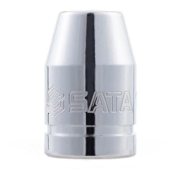 Antgalių laikiklis 3/8" - 1/4" - Sodrinta.lt