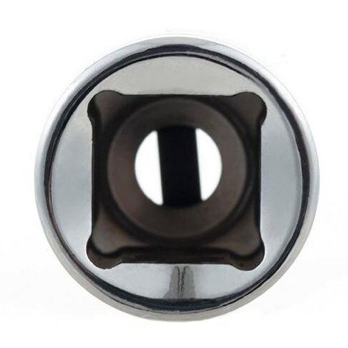 Antgalių laikiklis 3/8" - 1/4" - Sodrinta.lt