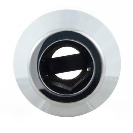 Antgalių laikiklis 3/8" - 1/4" - Sodrinta.lt