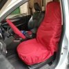 Daugkartinis užvalkalų rinkinys 2vnt. automobilio salonui - Sodrinta.lt