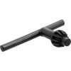 Grąžto griebtuvo užveržiamas raktas 1.5 - 10.0mm - Sodrinta.lt