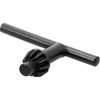 Grąžto griebtuvo užveržiamas raktas 1.5 - 10.0mm - Sodrinta.lt