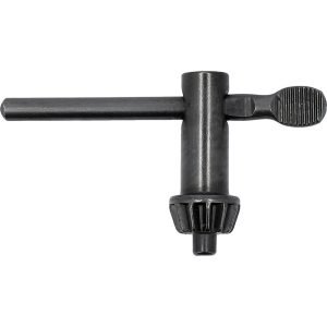 Grąžto griebtuvo užveržiamas raktas 1.5 - 13.0mm - Sodrinta.lt