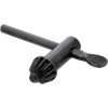 Grąžto griebtuvo užveržiamas raktas 1.5 - 13.0mm - Sodrinta.lt