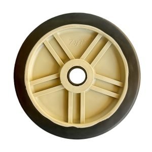 Ratukas oro kompresoriui MZB-W-0.9/8 / W-0.9/12.5 - Sodrinta.lt