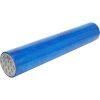 Lipni apsauginė plėvelė 600mm x 50m - Sodrinta.lt