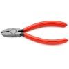 Šoninio kirpimo replės 125mm KNIPEX - Sodrinta.lt
