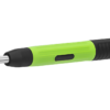 PLOVYKLĖS PISTOLETAS SU LANCA KD5377 - Image 6
