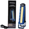 LED DIRBTUVIŲ ŽIBINTAS USB-C 1100LM 4000mAh KD3497 - Image 6